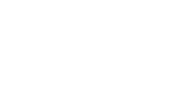 スリーオー